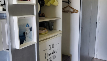 WhatsApp Image 2025-08-22 at 16.52.52 1.jpeg